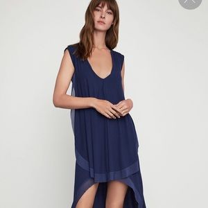 BCBG Maxazria Cydnee Dress NWT